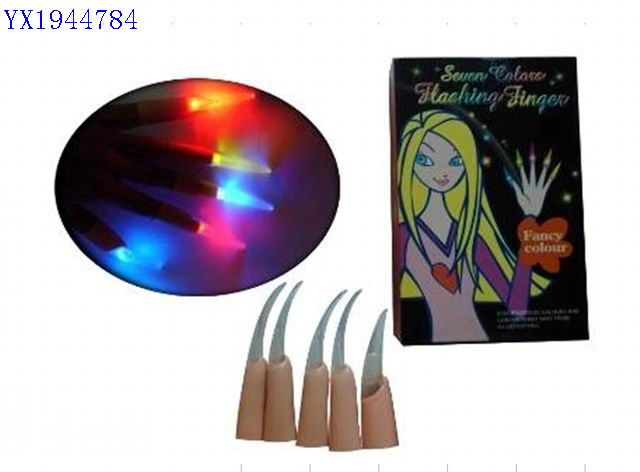 <img src='photo/2010B/YX1944784.jpg'width='400' height='300'>