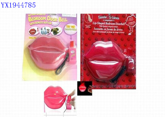 <img src='photo/2010B/YX1944785.jpg'width='400' height='300'>