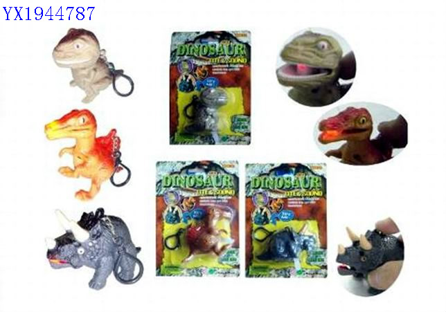 <img src='photo/2010B/YX1944787.jpg'width='400' height='300'>