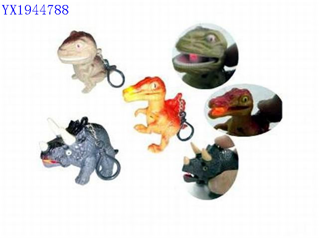<img src='photo/2010B/YX1944788.jpg'width='400' height='300'>