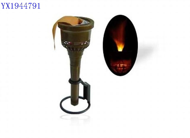 <img src='photo/2010B/YX1944791.jpg'width='400' height='300'>