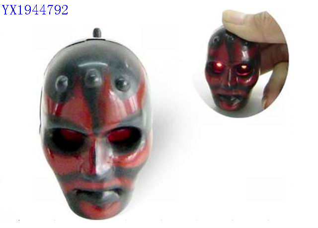 <img src='photo/2010B/YX1944792.jpg'width='400' height='300'>