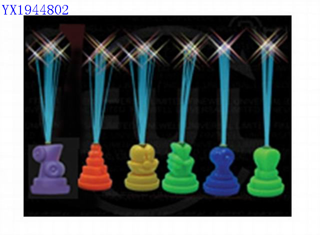 <img src='photo/2010B/YX1944802.jpg'width='400' height='300'>
