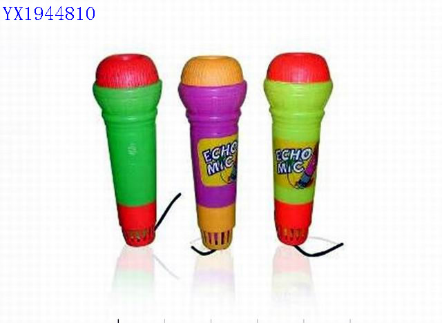 <img src='photo/2010B/YX1944810.jpg'width='400' height='300'>