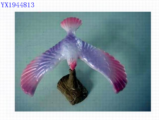 <img src='photo/2010B/YX1944813.jpg'width='400' height='300'>