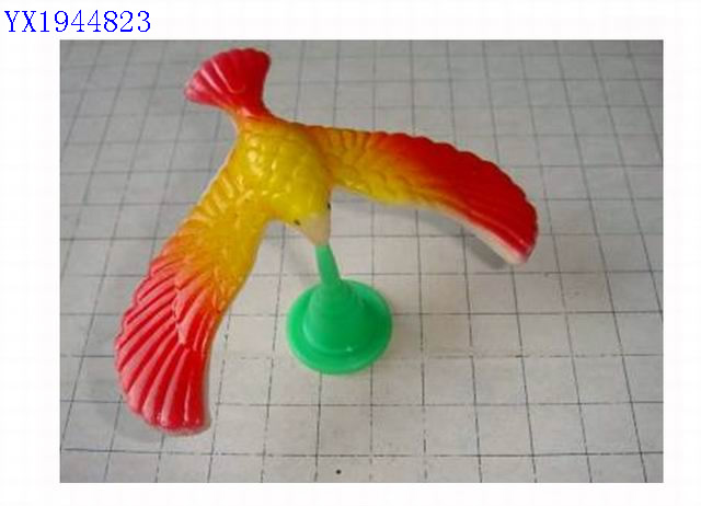 <img src='photo/2010B/YX1944823.jpg'width='400' height='300'>