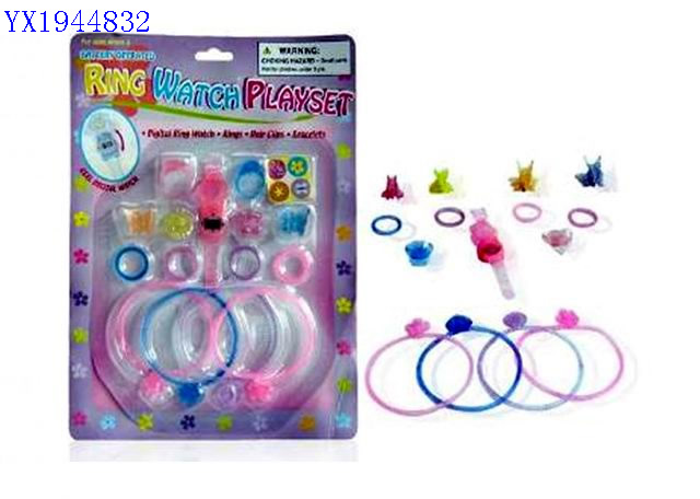 <img src='photo/2010B/YX1944832.jpg'width='400' height='300'>