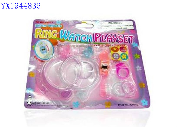 <img src='photo/2010B/YX1944836.jpg'width='400' height='300'>