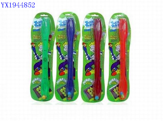 <img src='photo/2010B/YX1944852.jpg'width='400' height='300'>