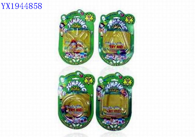 <img src='photo/2010B/YX1944858.jpg'width='400' height='300'>