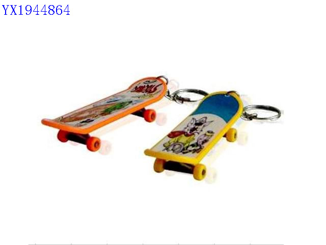 <img src='photo/2010B/YX1944864.jpg'width='400' height='300'>