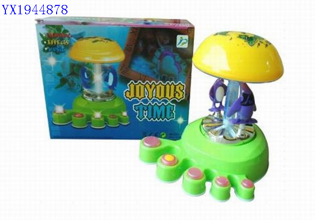 <img src='photo/2010B/YX1944878.jpg'width='400' height='300'>
