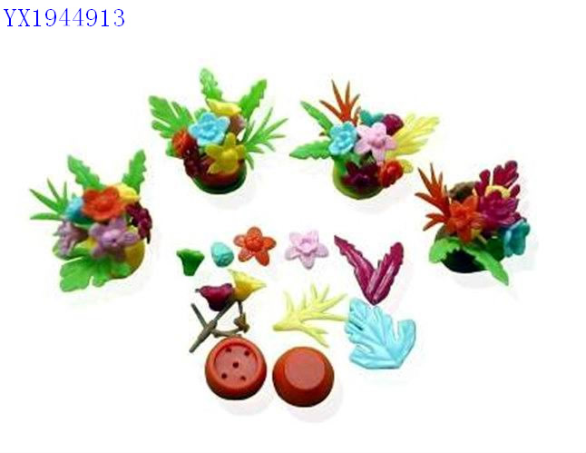 <img src='photo/2010B/YX1944913.jpg'width='400' height='300'>
