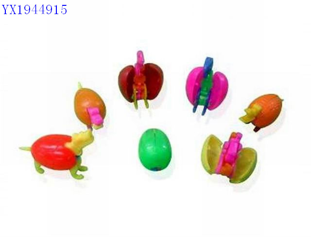 <img src='photo/2010B/YX1944915.jpg'width='400' height='300'>