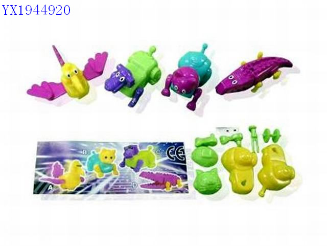 <img src='photo/2010B/YX1944920.jpg'width='400' height='300'>
