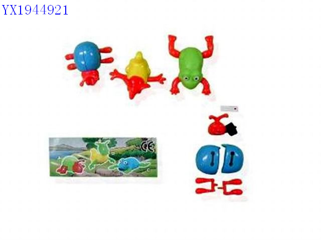 <img src='photo/2010B/YX1944921.jpg'width='400' height='300'>