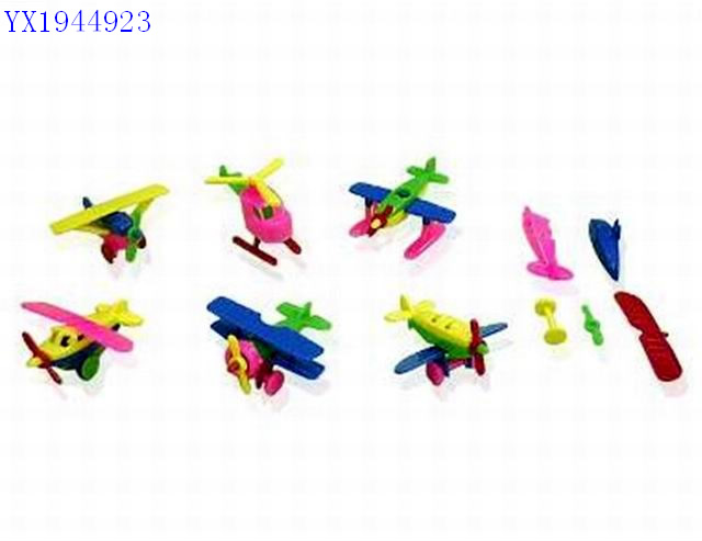 <img src='photo/2010B/YX1944923.jpg'width='400' height='300'>