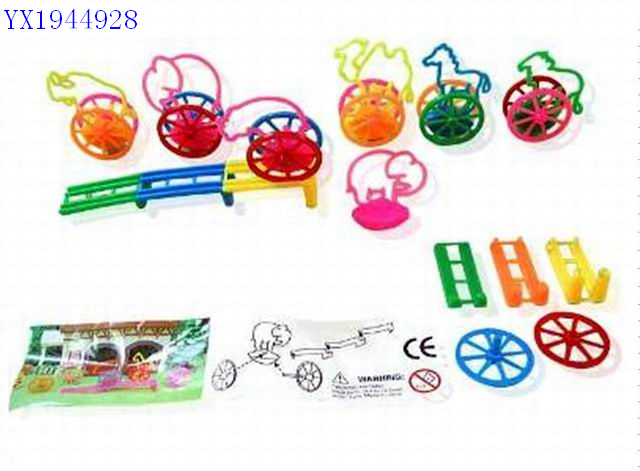 <img src='photo/2010B/YX1944928.jpg'width='400' height='300'>