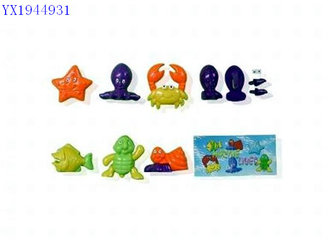 <img src='photo/2010B/YX1944931.jpg'width='400' height='300'>
