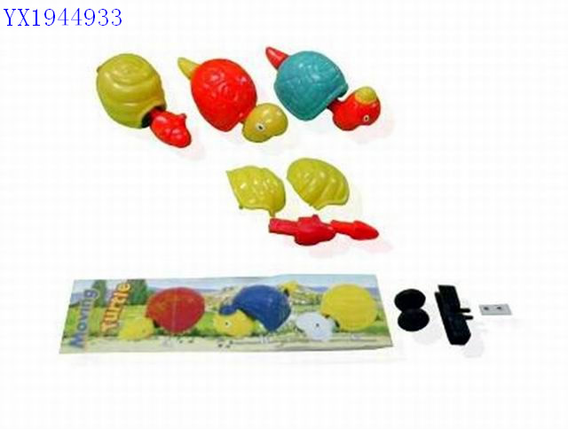 <img src='photo/2010B/YX1944933.jpg'width='400' height='300'>