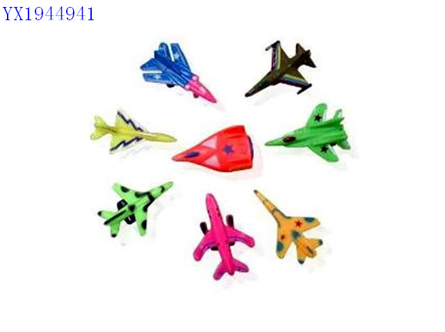 <img src='photo/2010B/YX1944941.jpg'width='400' height='300'>