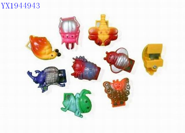 <img src='photo/2010B/YX1944943.jpg'width='400' height='300'>
