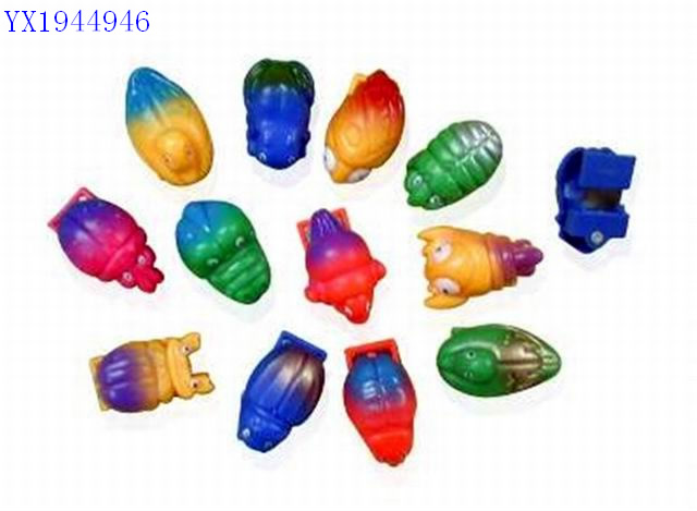 <img src='photo/2010B/YX1944946.jpg'width='400' height='300'>