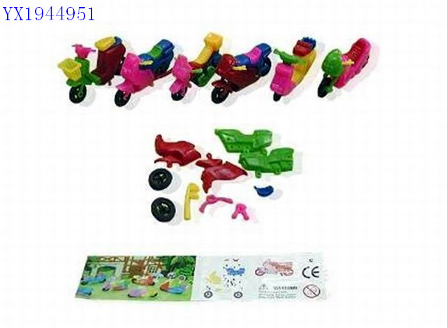 <img src='photo/2010B/YX1944951.jpg'width='400' height='300'>