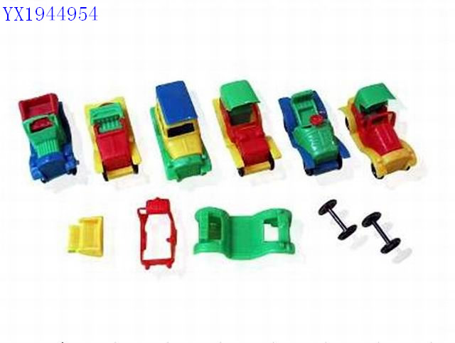 <img src='photo/2010B/YX1944954.jpg'width='400' height='300'>