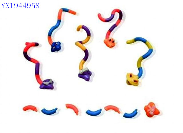 <img src='photo/2010B/YX1944958.jpg'width='400' height='300'>