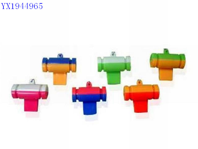 <img src='photo/2010B/YX1944965.jpg'width='400' height='300'>