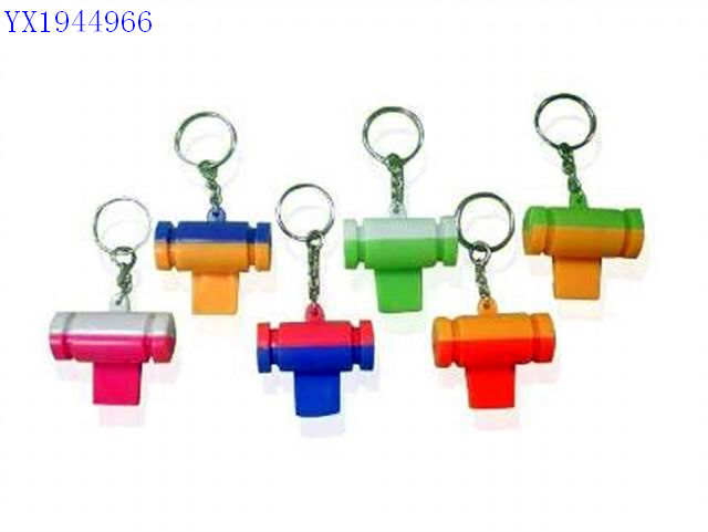 <img src='photo/2010B/YX1944966.jpg'width='400' height='300'>
