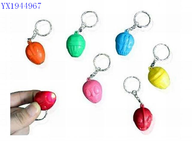 <img src='photo/2010B/YX1944967.jpg'width='400' height='300'>