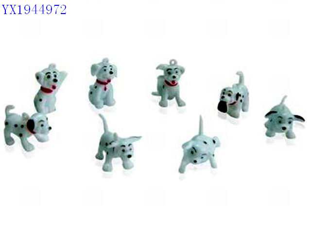 <img src='photo/2010B/YX1944972.jpg'width='400' height='300'>