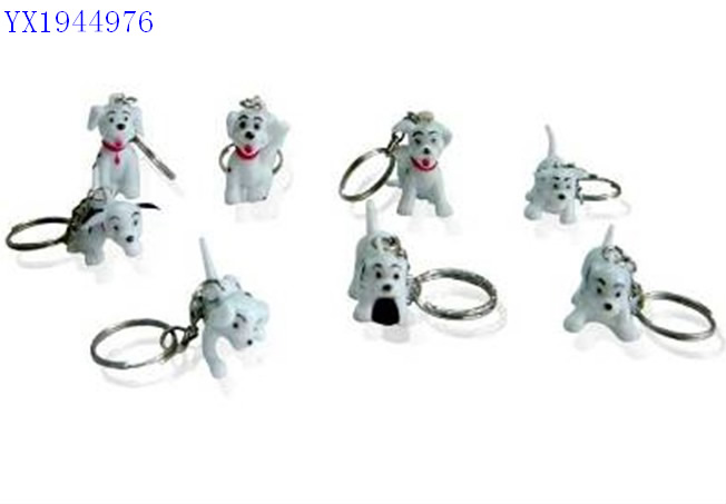 <img src='photo/2010B/YX1944976.jpg'width='400' height='300'>