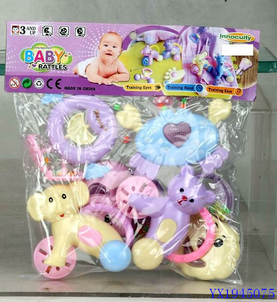 <img src='photo/2010B/YX1945075.jpg'width='400' height='300'>