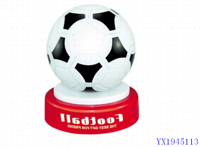 <img src='photo/2010B/YX1945113.jpg'width='400' height='300'>