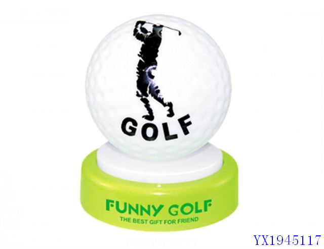 <img src='photo/2010B/YX1945117.jpg'width='400' height='300'>