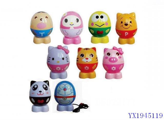 <img src='photo/2010B/YX1945119.jpg'width='400' height='300'>