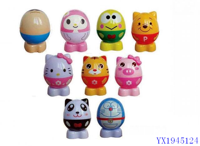 <img src='photo/2010B/YX1945124.jpg'width='400' height='300'>