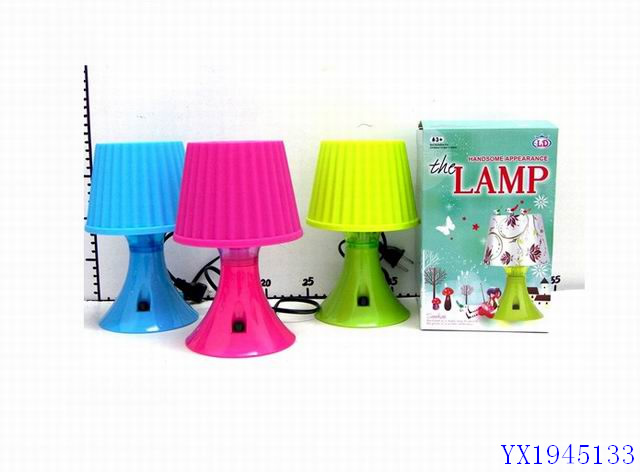 <img src='photo/2010B/YX1945133.jpg'width='400' height='300'>