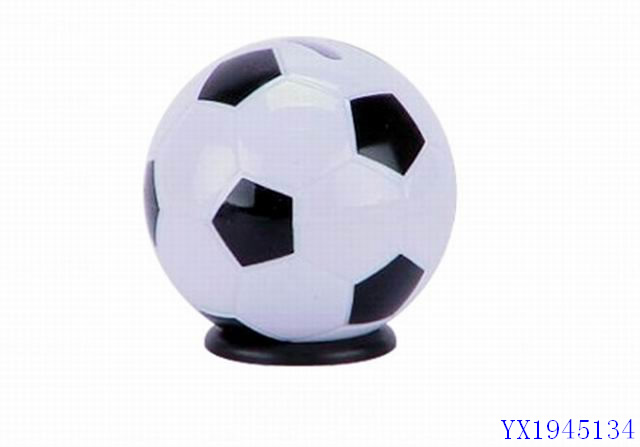 <img src='photo/2010B/YX1945134.jpg'width='400' height='300'>
