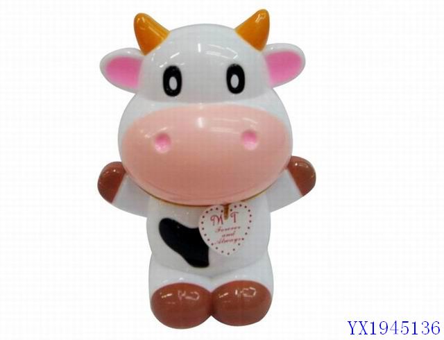 <img src='photo/2010B/YX1945136.jpg'width='400' height='300'>