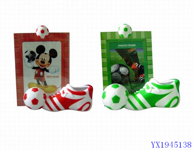 <img src='photo/2010B/YX1945138.jpg'width='400' height='300'>