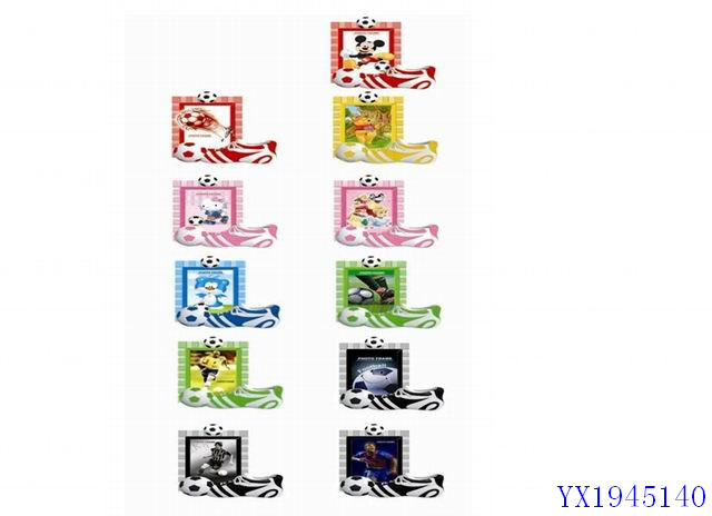 <img src='photo/2010B/YX1945140.jpg'width='400' height='300'>