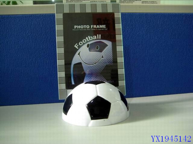 <img src='photo/2010B/YX1945142.jpg'width='400' height='300'>