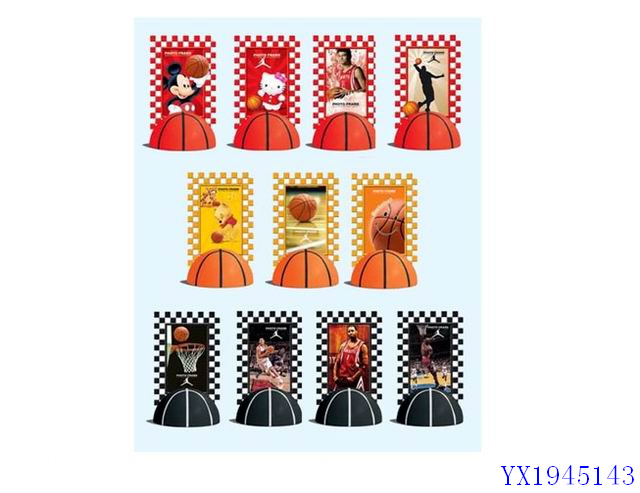 <img src='photo/2010B/YX1945143.jpg'width='400' height='300'>