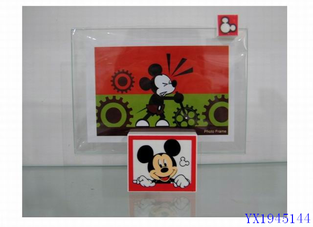 <img src='photo/2010B/YX1945144.jpg'width='400' height='300'>