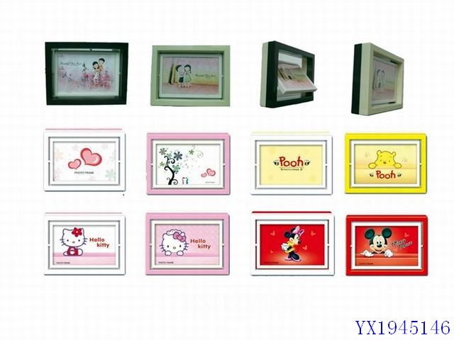 <img src='photo/2010B/YX1945146.jpg'width='400' height='300'>