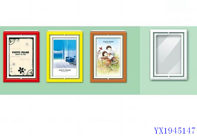 <img src='photo/2010B/YX1945147.jpg'width='400' height='300'>